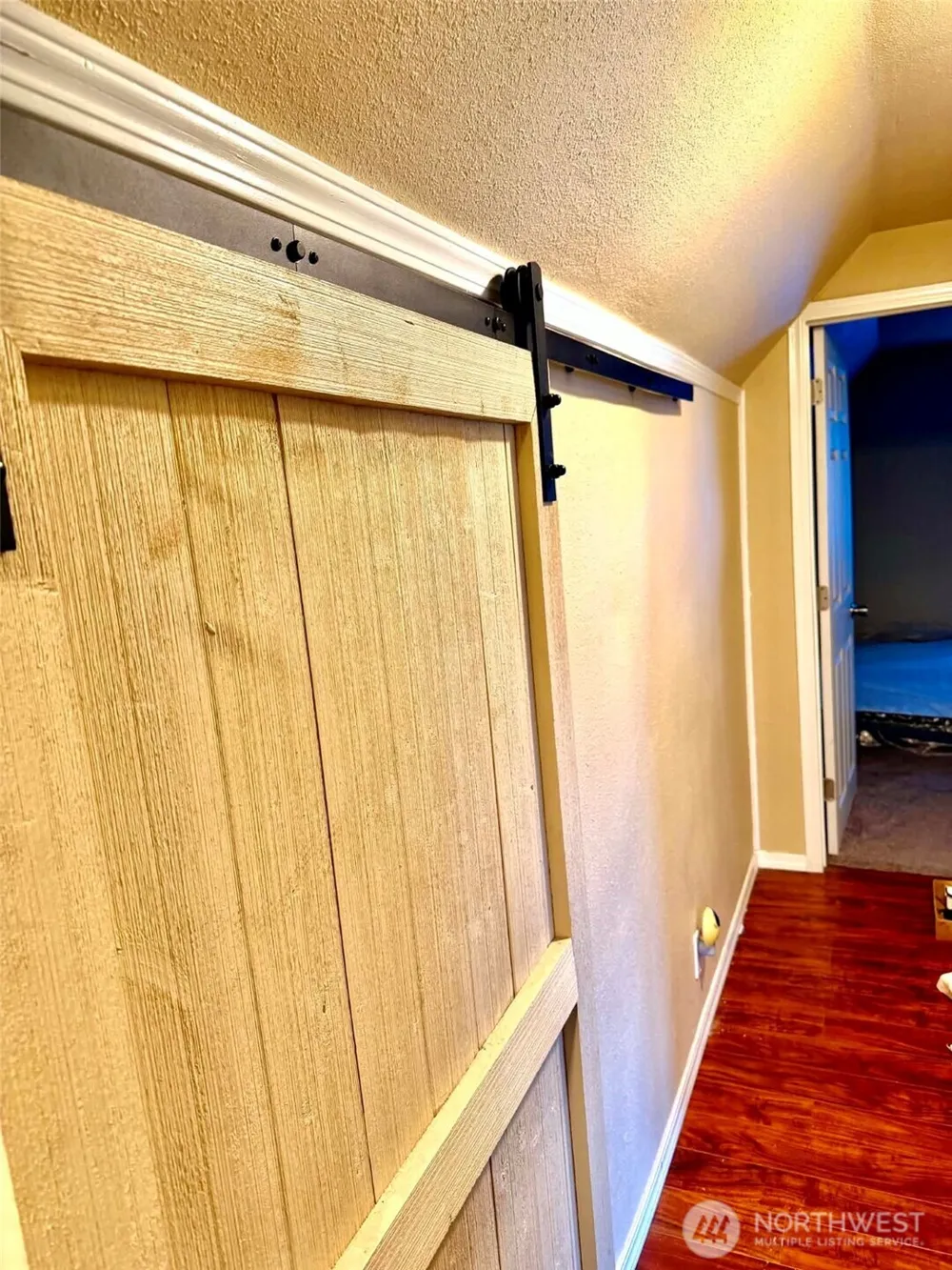2508 E 1st Avenue Spokane, WA 98202