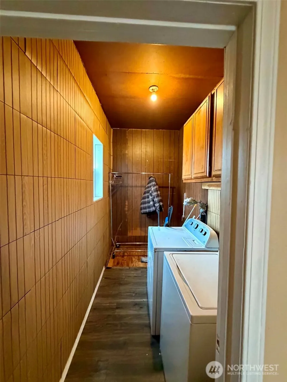 2508 E 1st Avenue Spokane, WA 98202