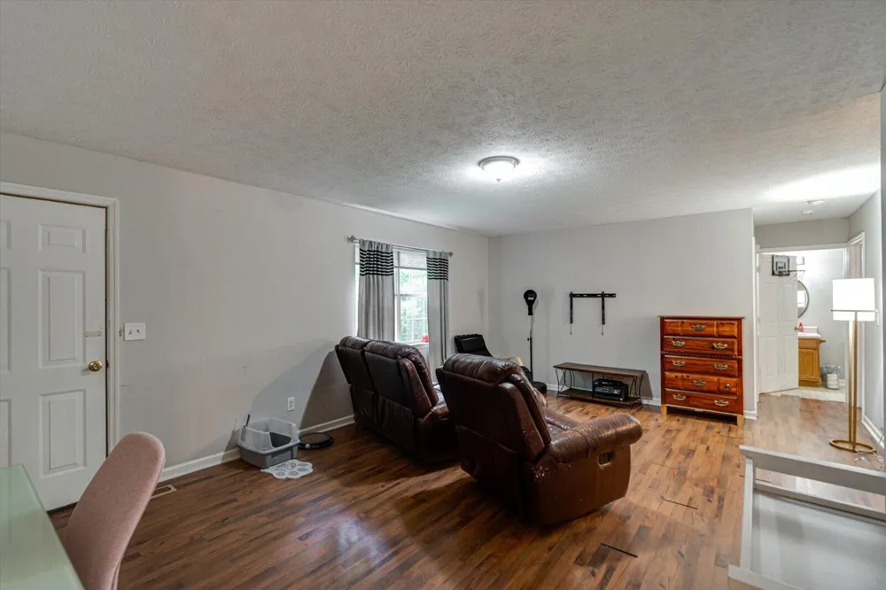 86 Bluff View Circle Flintstone, GA 30725