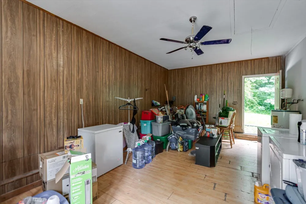 86 Bluff View Circle Flintstone, GA 30725