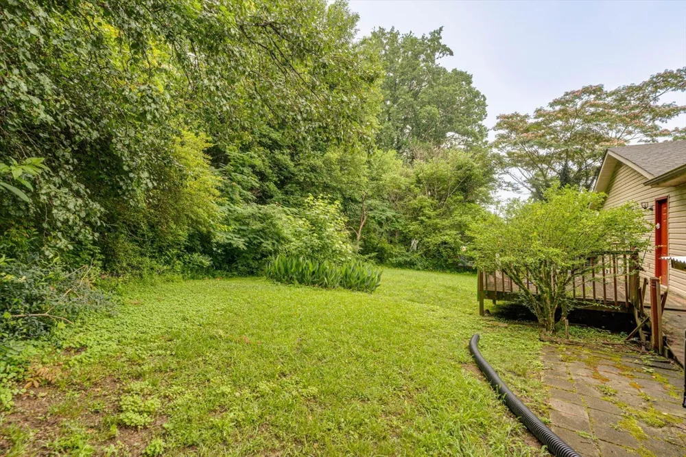86 Bluff View Circle Flintstone, GA 30725