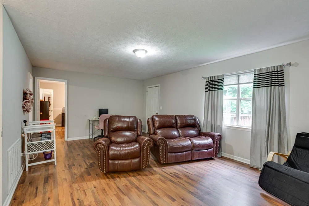 86 Bluff View Circle Flintstone, GA 30725