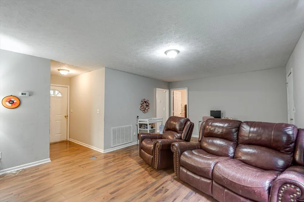 86 Bluff View Circle Flintstone, GA 30725