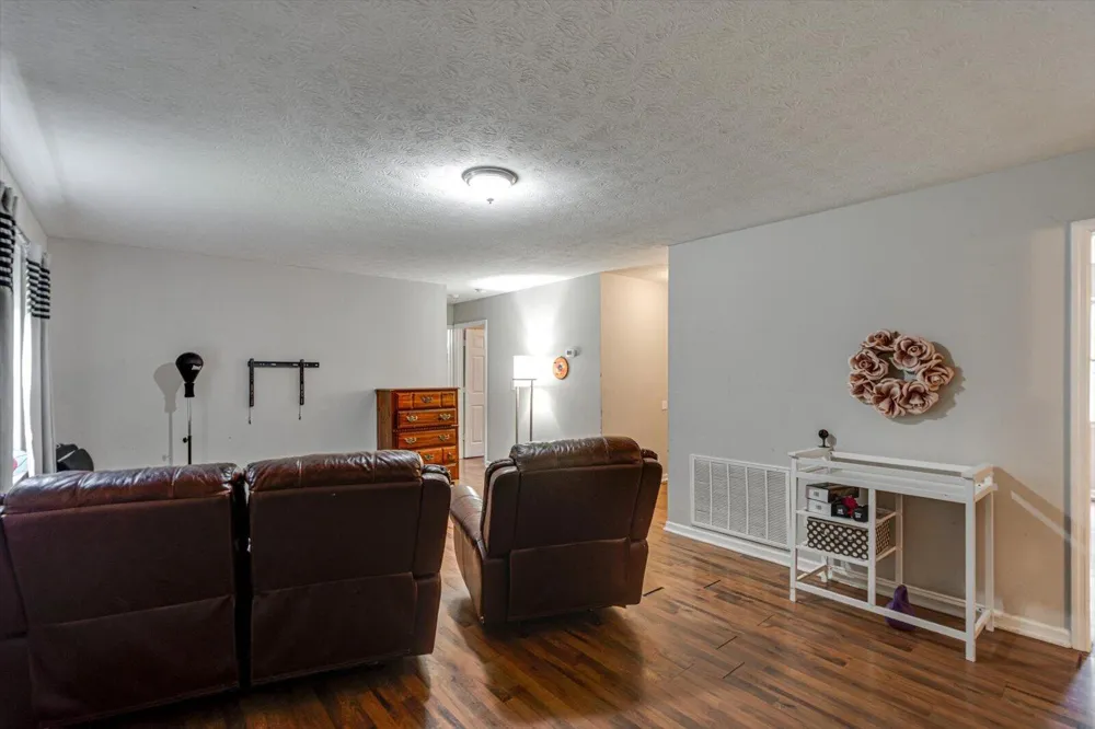 86 Bluff View Circle Flintstone, GA 30725