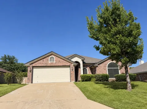 714 Tundra Drive