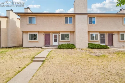 3027 Starlight Circle