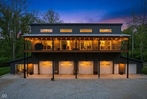 5275 W County Road 400 S