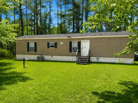 1059 Rabitsch Road