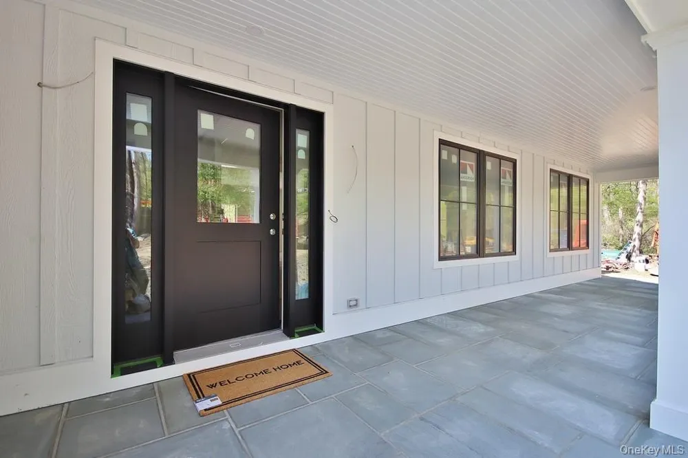 79 Cortlandt Avenue Cortlandt Manor, NY 10567