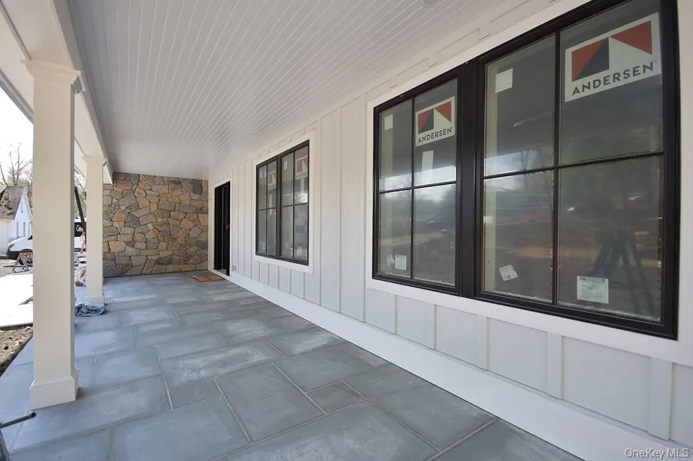 79 Cortlandt Avenue Cortlandt Manor, NY 10567