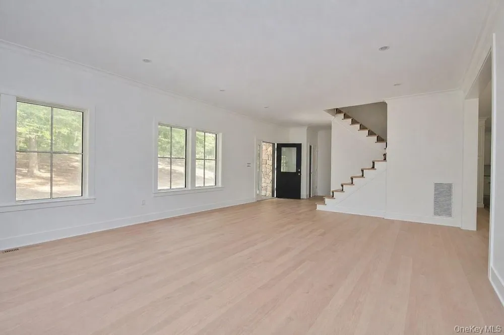 79 Cortlandt Avenue Cortlandt Manor, NY 10567