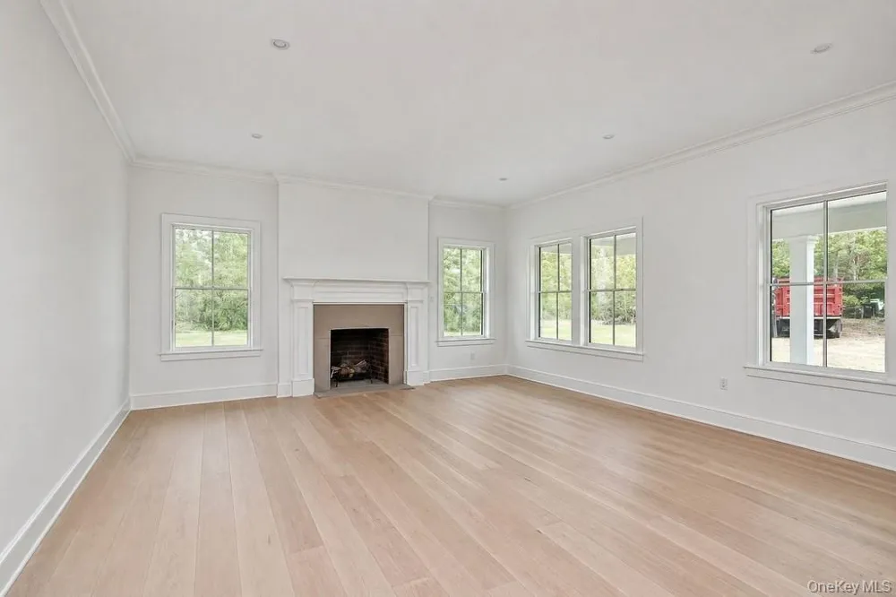 79 Cortlandt Avenue Cortlandt Manor, NY 10567