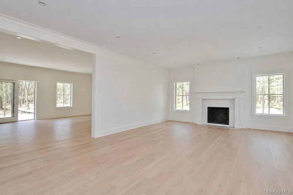 79 Cortlandt Avenue Cortlandt Manor, NY 10567