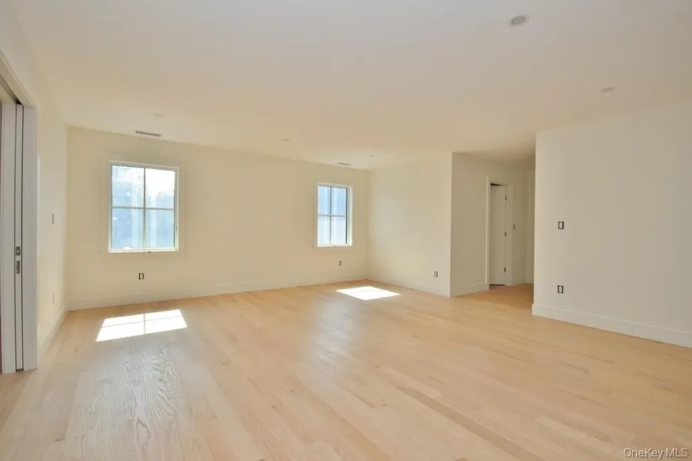 79 Cortlandt Avenue Cortlandt Manor, NY 10567