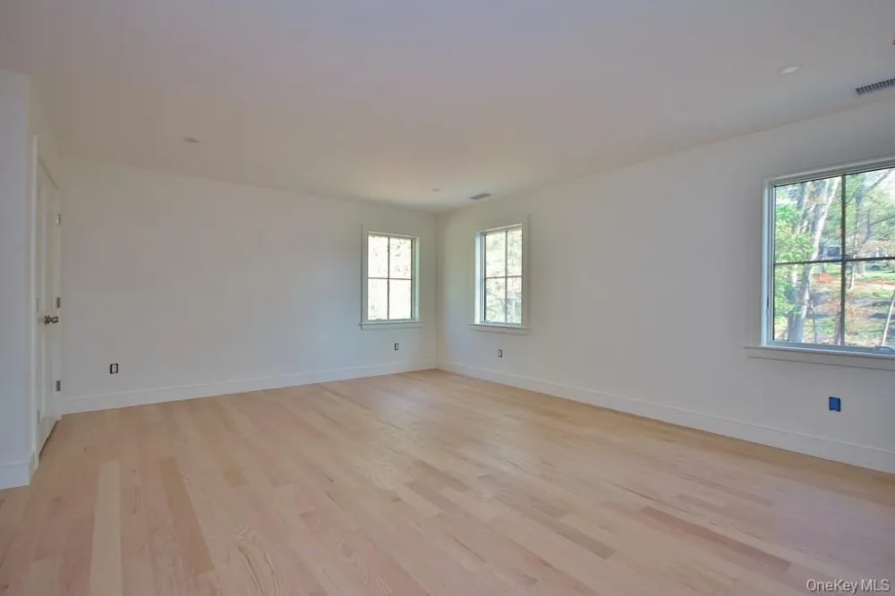 79 Cortlandt Avenue Cortlandt Manor, NY 10567