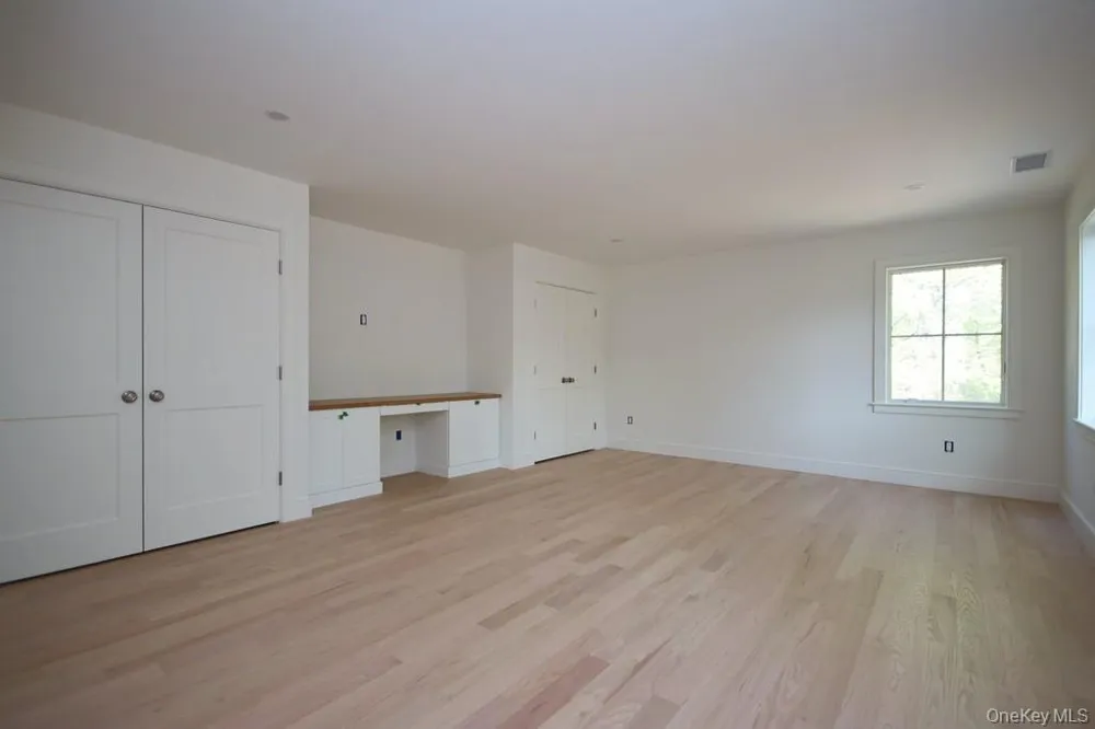 79 Cortlandt Avenue Cortlandt Manor, NY 10567