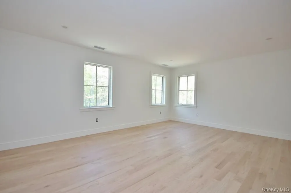 79 Cortlandt Avenue Cortlandt Manor, NY 10567