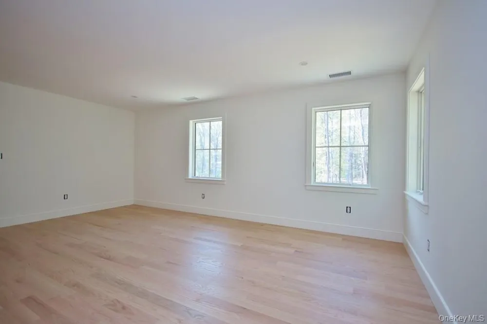 79 Cortlandt Avenue Cortlandt Manor, NY 10567