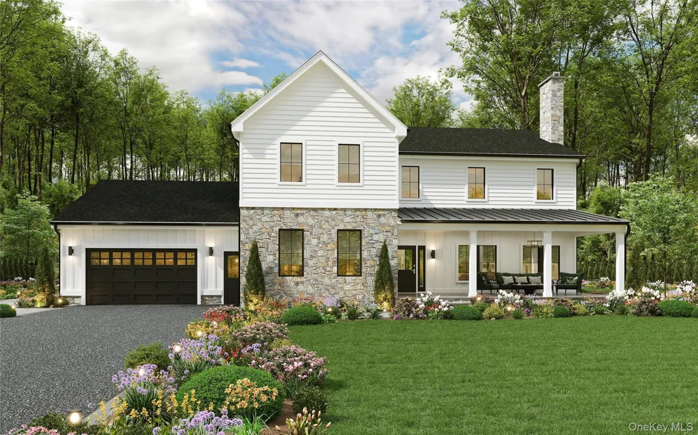 79 Cortlandt Avenue Cortlandt Manor, NY 10567