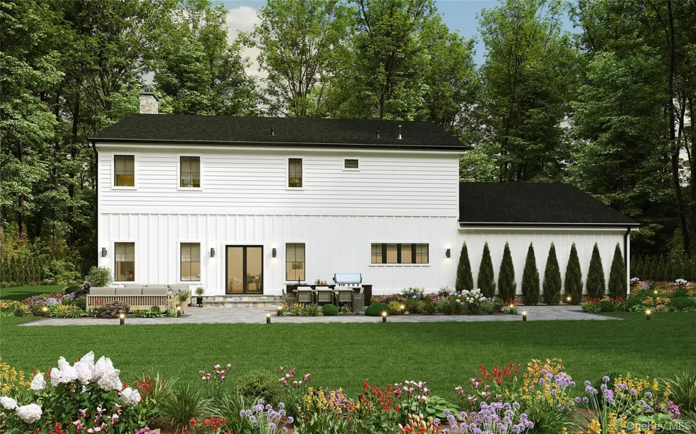 79 Cortlandt Avenue Cortlandt Manor, NY 10567