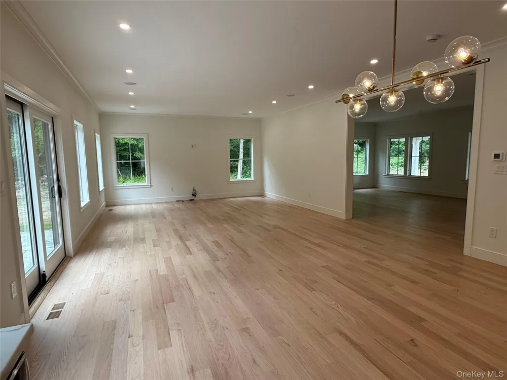 79 Cortlandt Avenue Cortlandt Manor, NY 10567