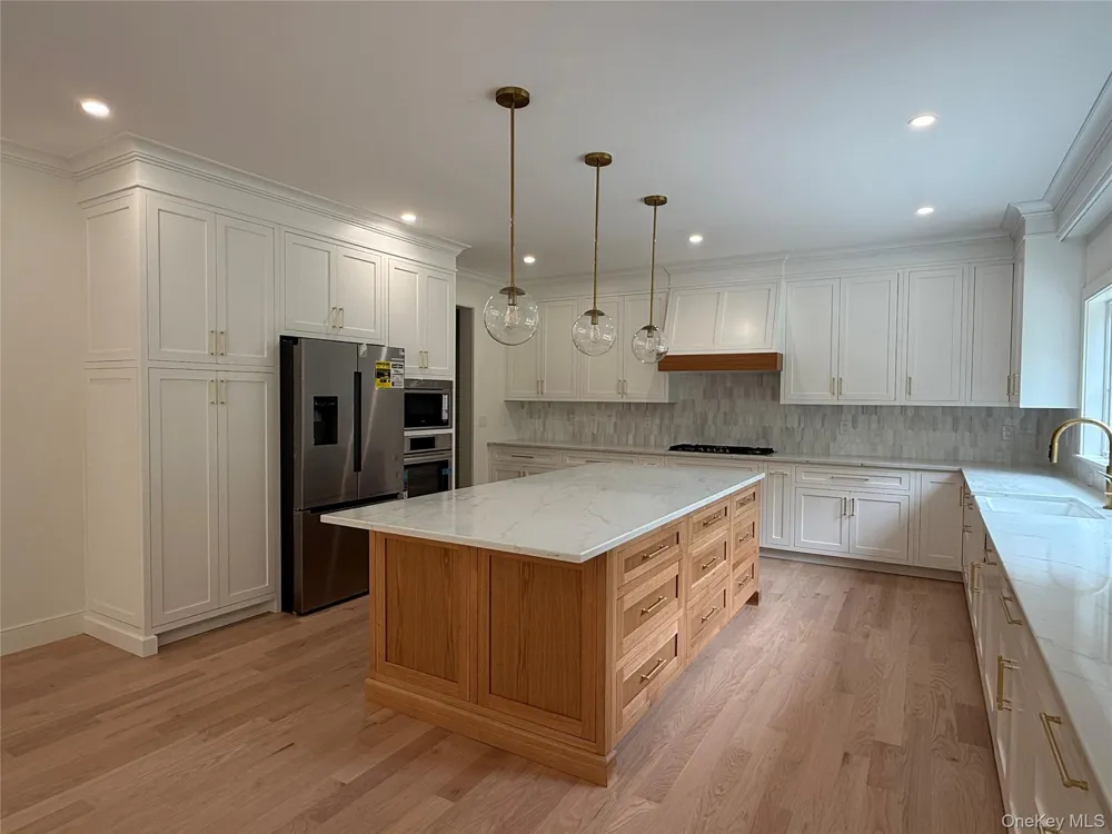 79 Cortlandt Avenue Cortlandt Manor, NY 10567