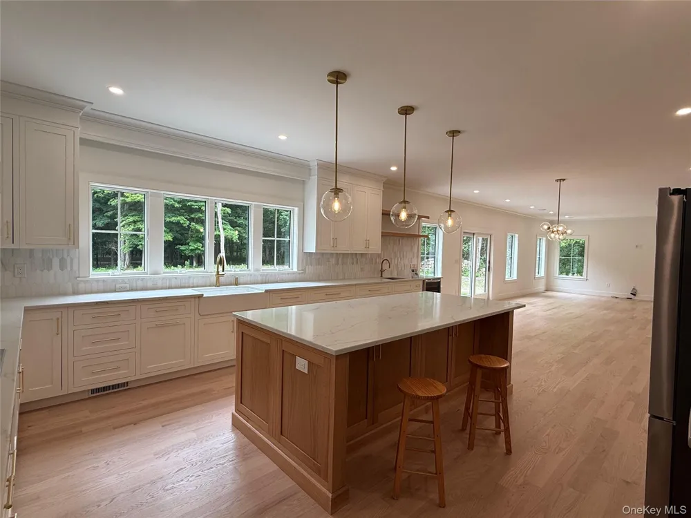 79 Cortlandt Avenue Cortlandt Manor, NY 10567