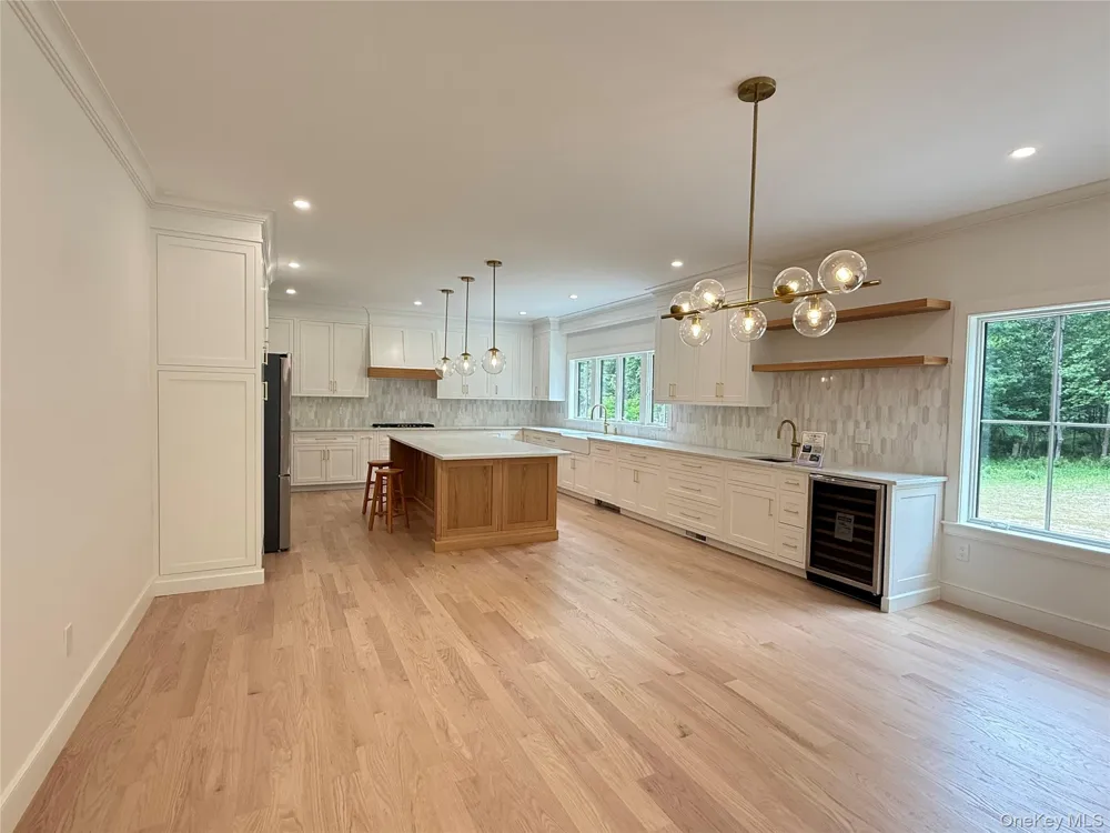 79 Cortlandt Avenue Cortlandt Manor, NY 10567