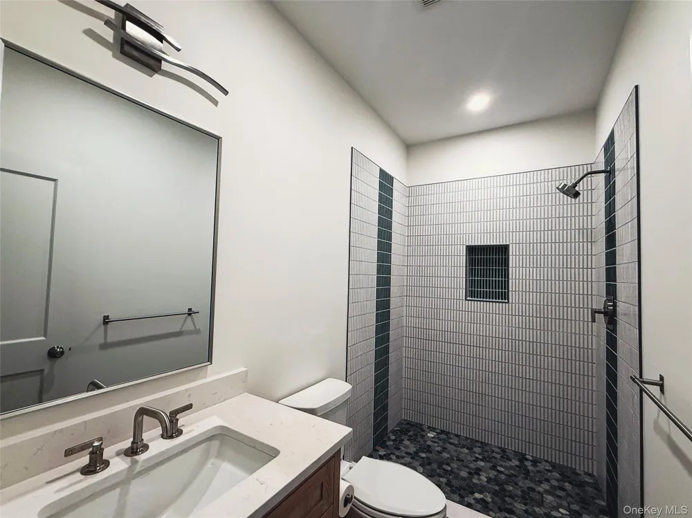79 Cortlandt Avenue Cortlandt Manor, NY 10567