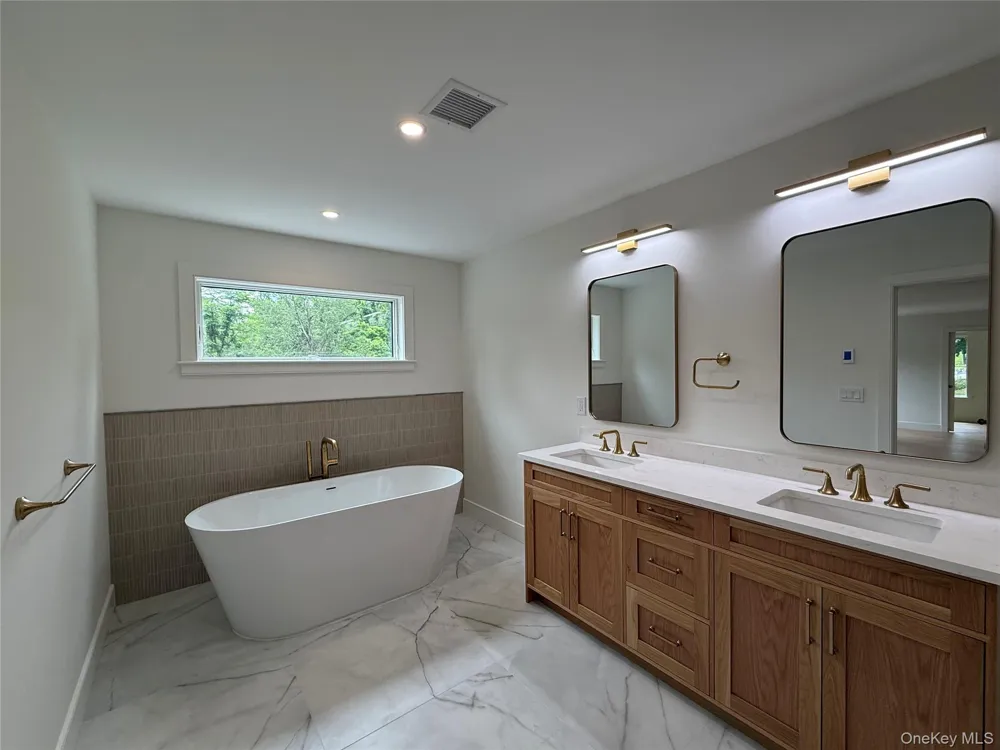 79 Cortlandt Avenue Cortlandt Manor, NY 10567