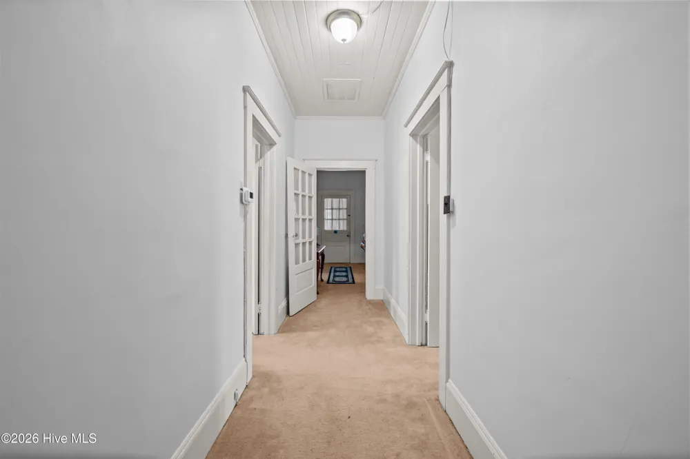 203 E Clinton Street Roseboro, NC 28382