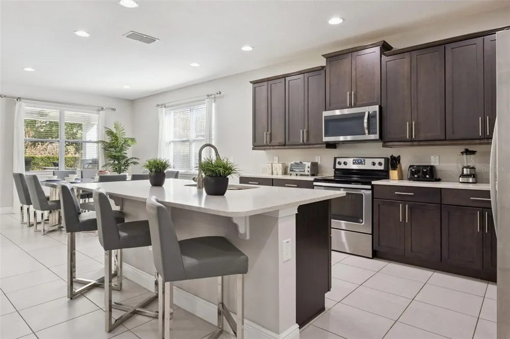 7457 MARKER AVENUE Kissimmee, FL 34747