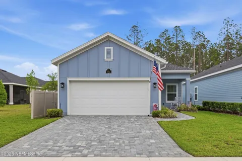 312 STILLWATER BOULEVARD