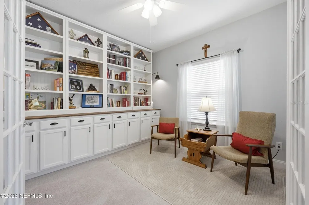 312 STILLWATER BOULEVARD St Johns, FL 32259