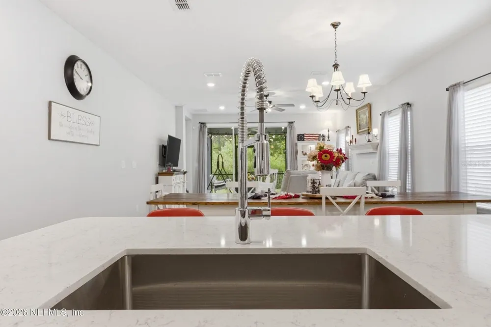 312 STILLWATER BOULEVARD St Johns, FL 32259
