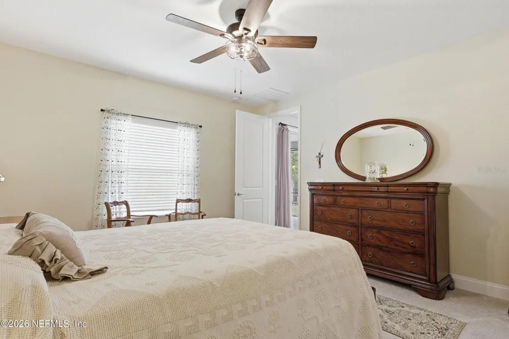 312 STILLWATER BOULEVARD St Johns, FL 32259