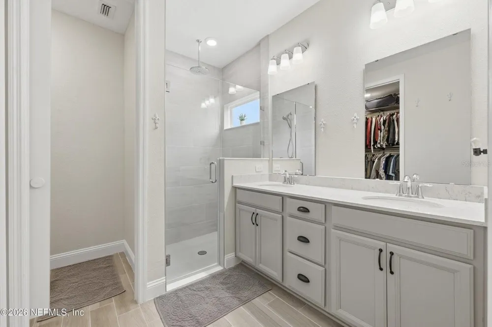 312 STILLWATER BOULEVARD St Johns, FL 32259