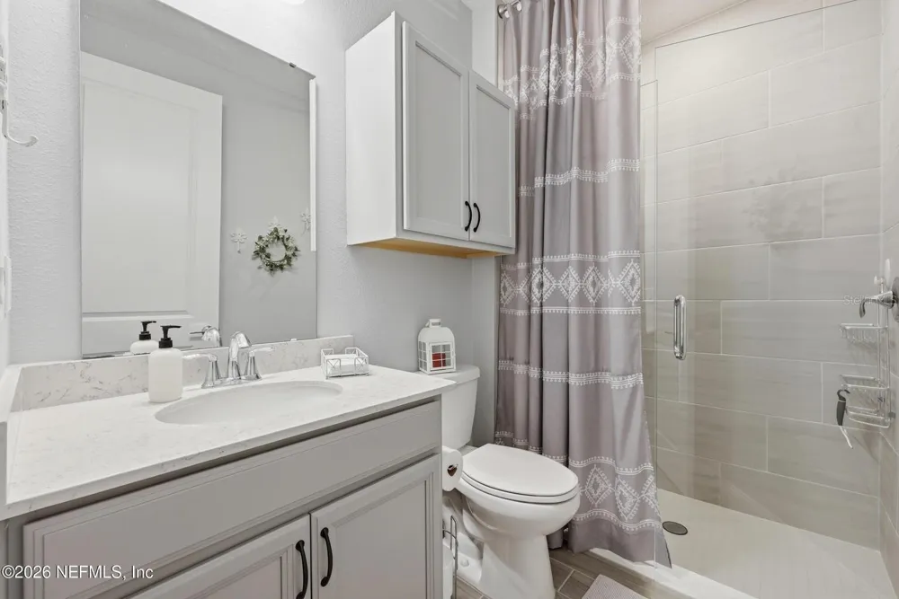 312 STILLWATER BOULEVARD St Johns, FL 32259