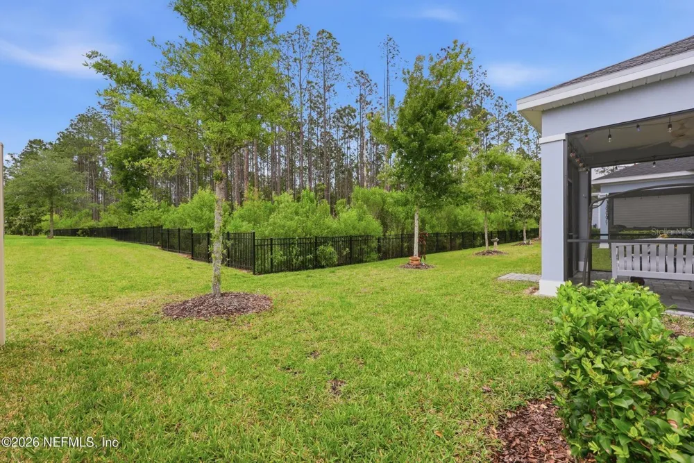 312 STILLWATER BOULEVARD St Johns, FL 32259
