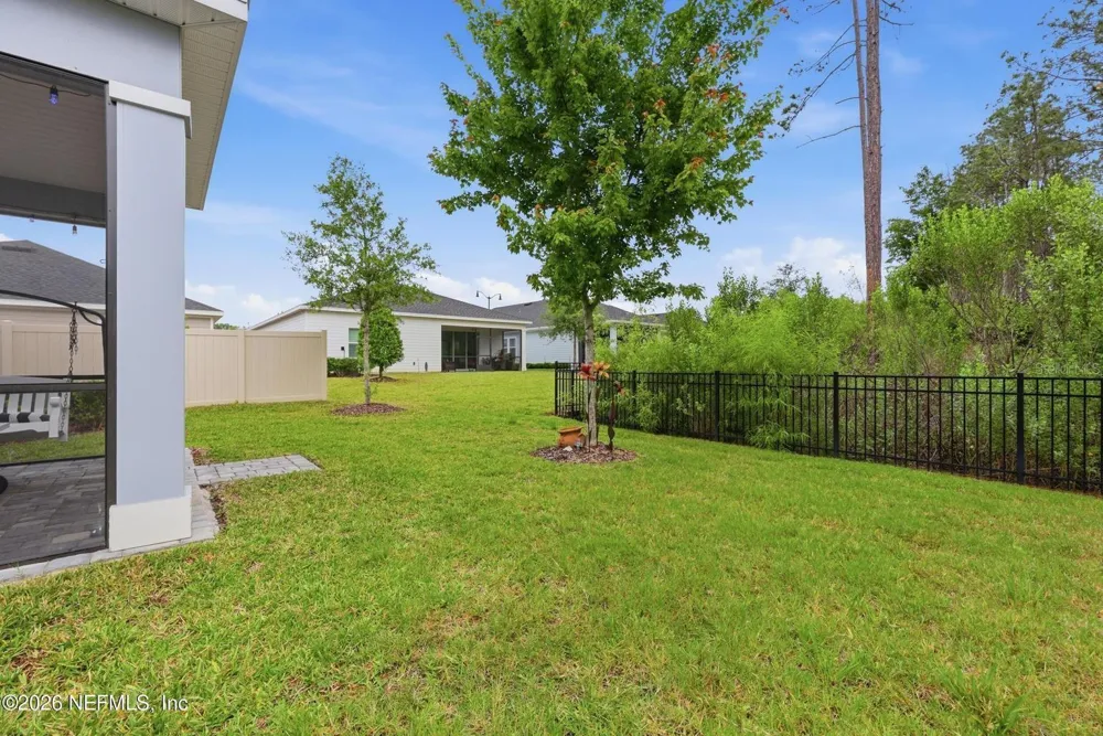 312 STILLWATER BOULEVARD St Johns, FL 32259