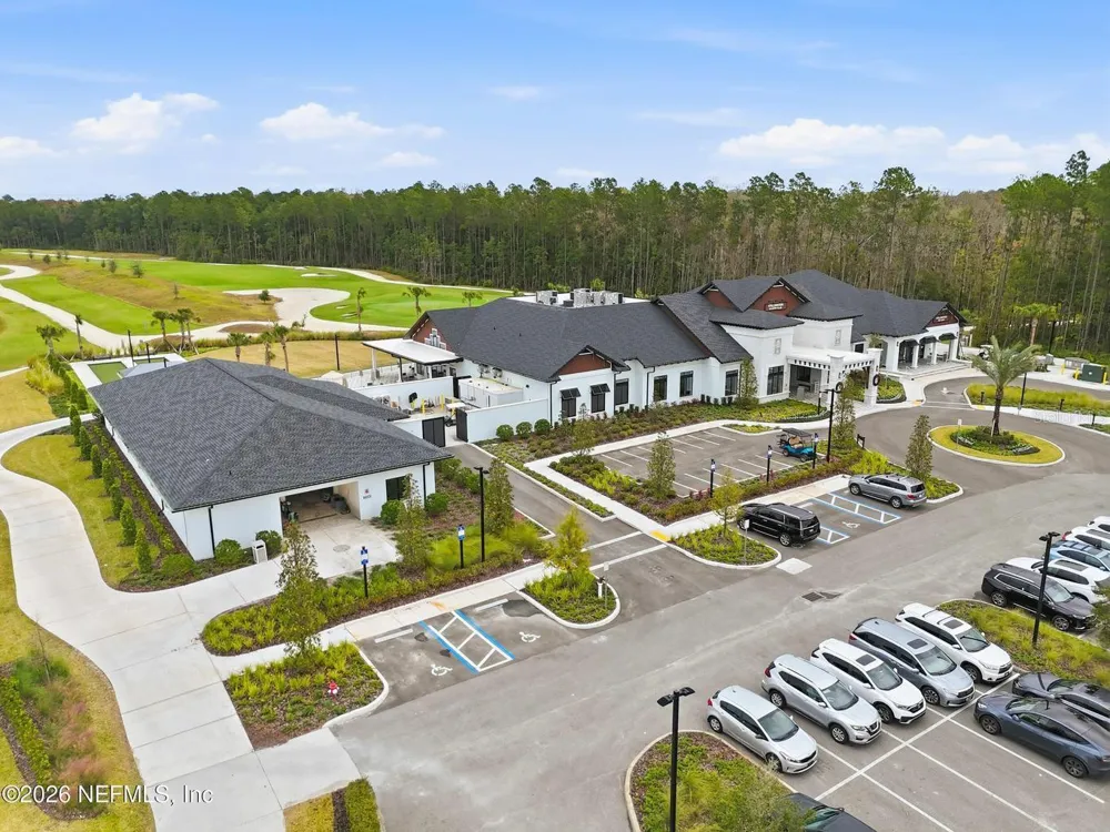 312 STILLWATER BOULEVARD St Johns, FL 32259
