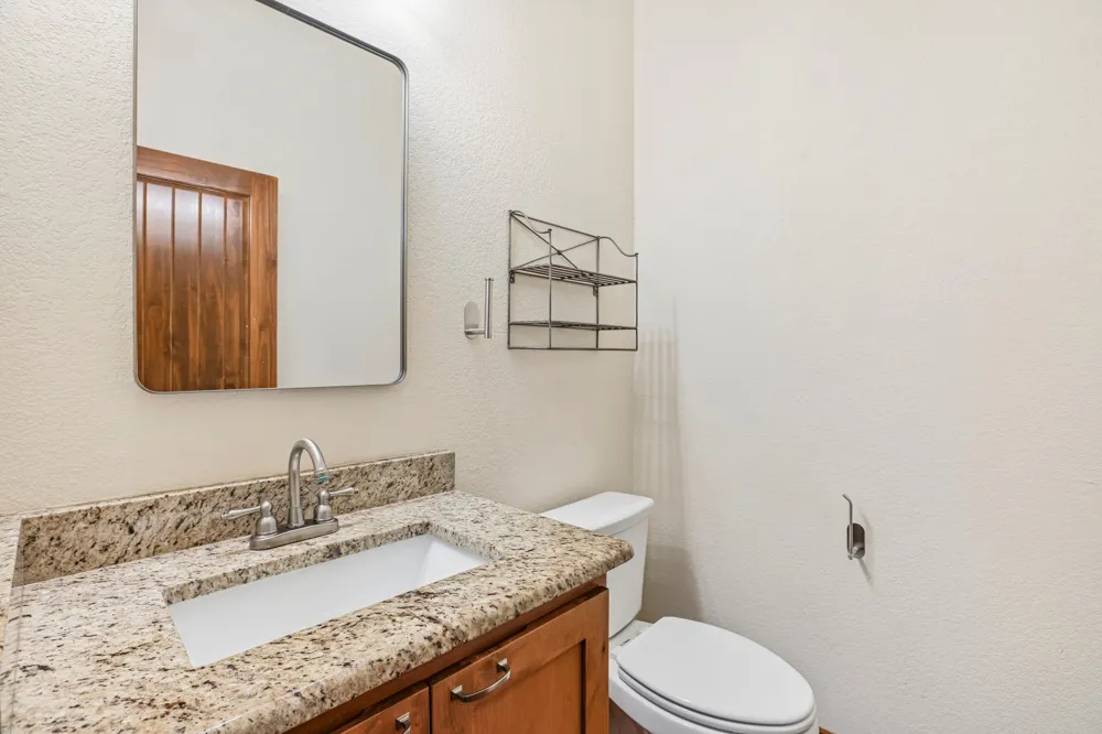 267 Corral Road Smithville, TX 78957