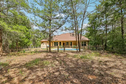 267 Corral Road