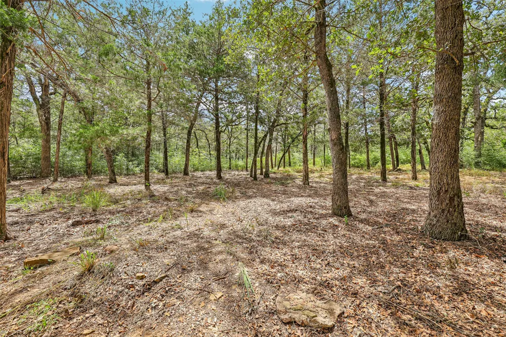 267 Corral Road Smithville, TX 78957