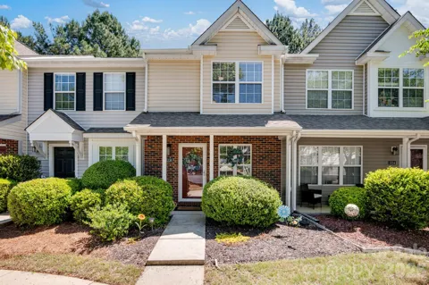 5236 Avon Court