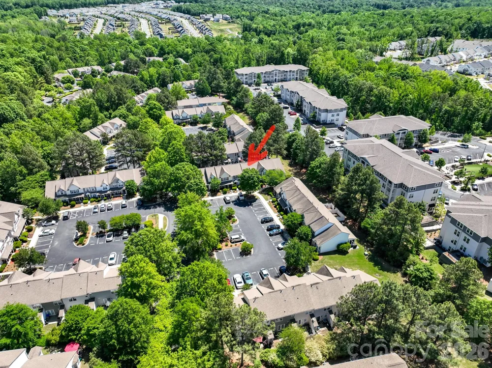 5236 Avon Court Indian Land, SC 29707