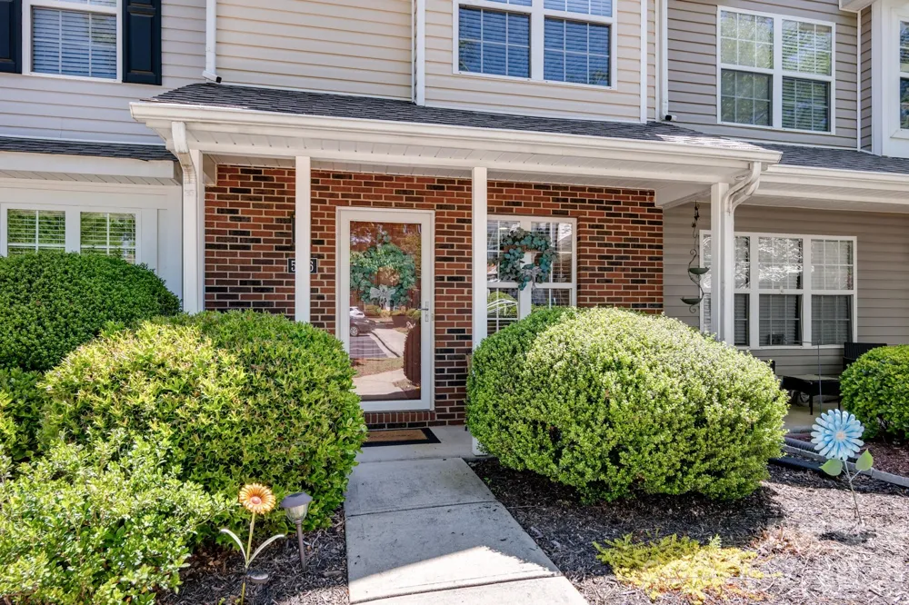 5236 Avon Court Indian Land, SC 29707