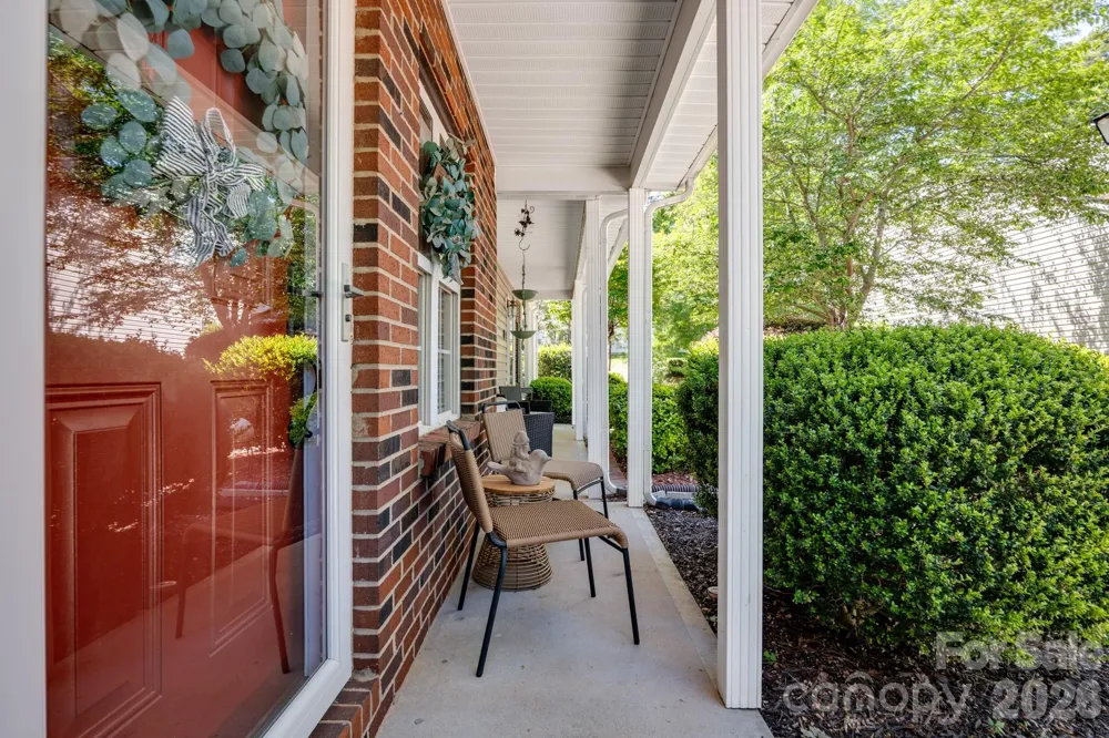 5236 Avon Court Indian Land, SC 29707