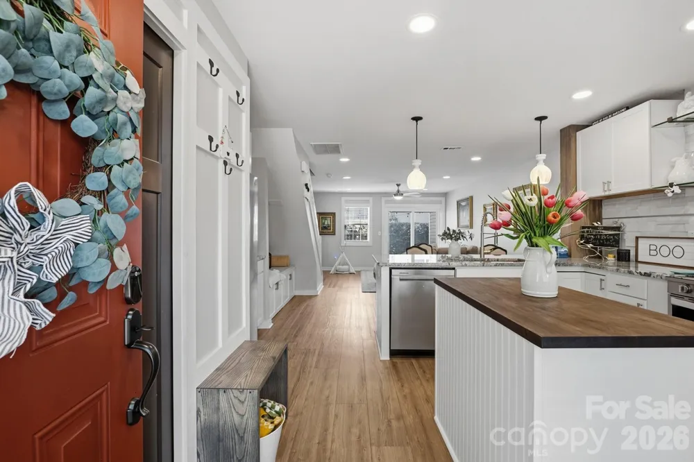 5236 Avon Court Indian Land, SC 29707