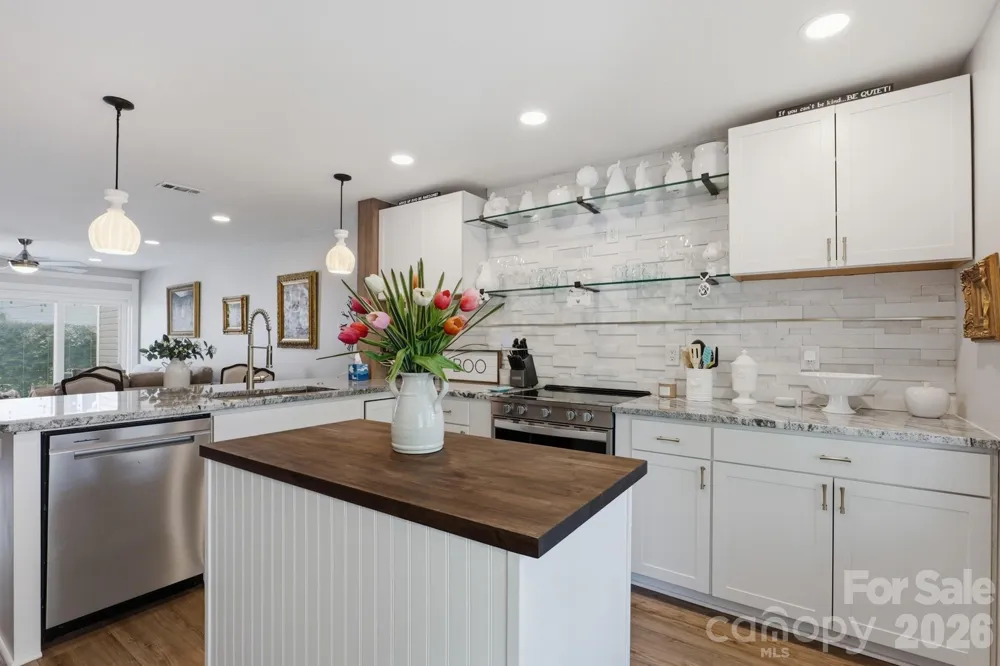 5236 Avon Court Indian Land, SC 29707